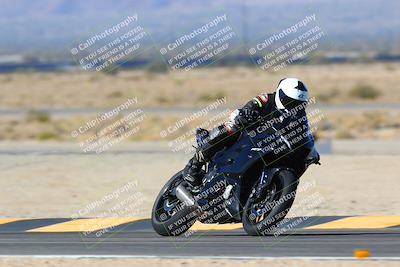 media/Jan-13-2024-SoCal Trackdays (Sat) [[9c032fe5aa]]/Turn 11 (1030am)/